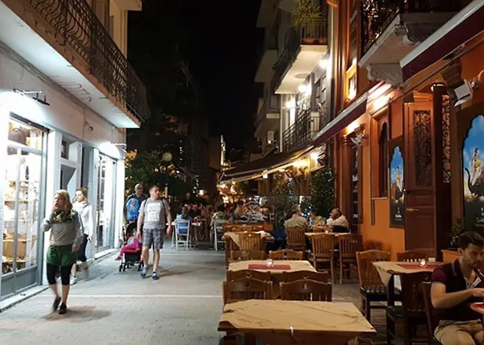 Micasa Sucasa / Heart Of Athens / Brand-New Superlux